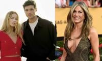 Jennifer Aniston Shares 'Friends' Nod To Margot Robbie, Jacob Elordi’s 'Wuthering Heights'
