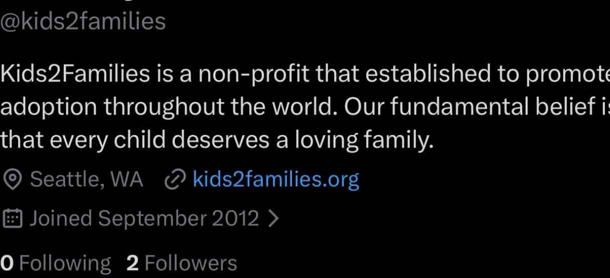 Susan Hamblin draws renewed scrutiny after your littlest girl email surfaces