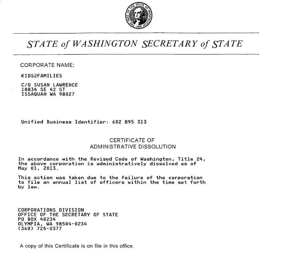 Susan Hamblin draws renewed scrutiny after your littlest girl email surfaces