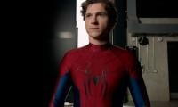 Peter Parker faces fallout from past in 'Spider-Man: Brand New Day' plot  