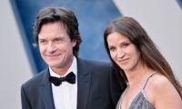 Jason Bateman Admits Wife Stepped In When Partying Got 'unpredictable'