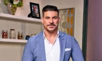 Jax Taylor Enters 'healthiest' Phase Amid Sobriety Journey