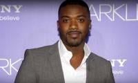 New Controversy Emerges Around Ray J’s Valentine’s Day