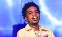 Rapper Lil Poppa Dies At 25 Days After Releasing New Music