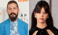New Details Emerge About Shia LaBeouf, Mia Goth's Separation