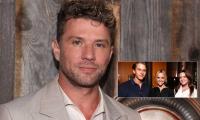 Ryan Phillippe opens up about his 'incredible' bond with kids