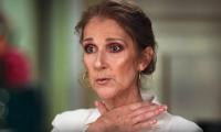 Celine Dion’s Private Battle With Stiff Person Syndrome 