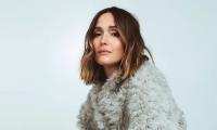 Rose Byrne Shares Concerning Process To Unwind Demanding Acting Roles