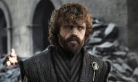 Peter Dinklage Shares Achondroplasia Struggle: 'My Whole Life I've Had Stares'