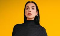 Dua Lipa Becomes Bulgari's Global Brand Ambassador: 'Embodies Freedom'
