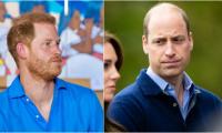 Prince William, Kate’s biographer exposes the truth behind Megxit: ‘We spent months trying’