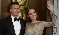 Angelina Jolie And Brad Pitt Mental Health Struggle Amid Divorce 
