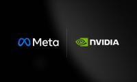 Meta’s AI Data Centre Deal With Nvidia Puts Pressure On Intel And AMD