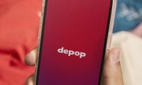 eBay acquires Depop for $1.7b as it seeks to expand in the fast-growing resale market to reach Gen Z, Millennials