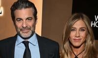 Inside Jennifer Aniston's Intense Fitness Routine Ahead Of Rumoured Wedding To Jim Curtis