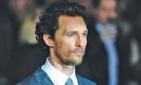 Matthew McConaughey Gets Candid About AI Threat To Actors: 'Be Prepared'   