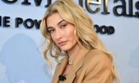 Hailey Bieber Shares How She Protects Her Mental Health While Facing Endless Criticism