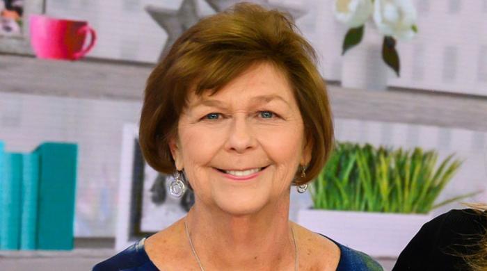 Nancy Guthrie kidnapped with 'blessings' of drug cartels