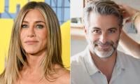 Jennifer Aniston’s Boyfriend Jim Curtis Hints At Tensions At Home, Reveals Rules To Survive Fights
