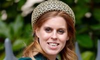 Princess Beatrice 17 holidays per year exposed amid Andrew arrest
