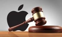 Apple sued over 'child sexual abuse' material stored or shared on iCloud