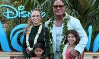 Dwayne Johnson confesses what secretly scares him more than fame