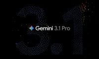 Gemini 3.1 Pro Unveiled: Google’s Next-gen AI For Advanced Reasoning & Faster Enterprise Workflows