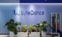 ByteDance expands artificial intelligence operations in US
