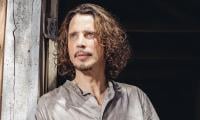 What We Know About Chris Cornell's Final Hours 