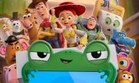Toy Story 5 Trailer Out: Woody And Buzz Faces Digital Age