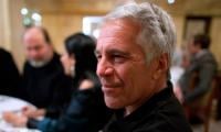 Epstein estate to pay $35M to victims in major class action settlement