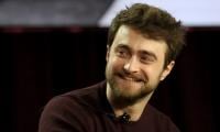 Daniel Radcliffe Opens Up About 'The Wizard Of Oz' Offer