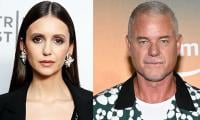 'Heartbroken' Nina Dobrev mourns death of Eric Dane: 'He'll be deeply missed'