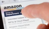 Amazon Can Be Sued Over Sodium Nitrite Suicide Cases, US Court Rules