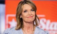 Will Savannah Guthrie ever return to 'Today' show? Here's what insiders predict