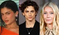 Kylie Jenner 'convinced' Gwyneth Paltrow Is 'crushing' On Timothee Chalamet: 'It's Disrespectful'