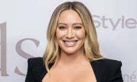 Inside Hilary Duff's supportive marriage with husband Matthew Koma amid new album release