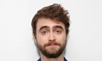 Daniel Radcliffe admits to being self conscious while filming 'Harry Potter' in late teens