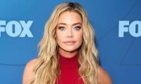  Denise Richards doubles down on abuse claims against ex husband Aaron Phypers amid show return