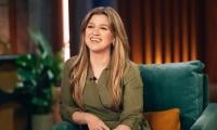 Kelly Clarkson explains decision to quit 'The Kelly Clarkson Show'