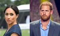 Prince Harry, Meghan Markle’s Game Plan For Beatrice, Eugenie: ‘Extra Popcorn For This Disaster’