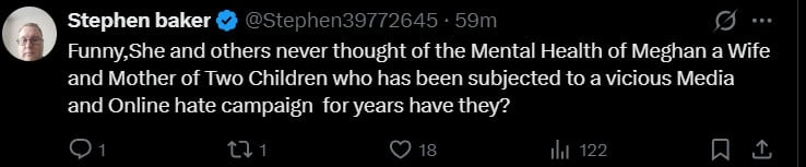 Andrews mental health concerns comment sparks outrage on social media