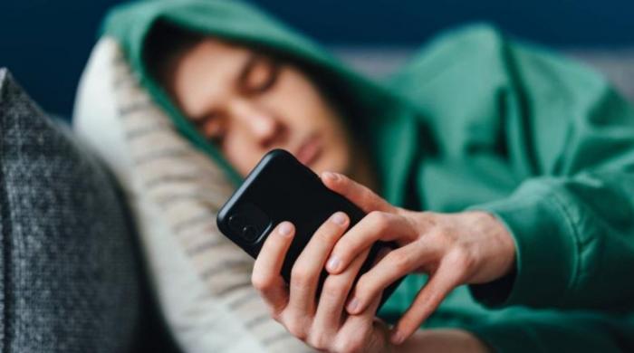 Chatbots push users into ‘delusional spirals,’ experts warn