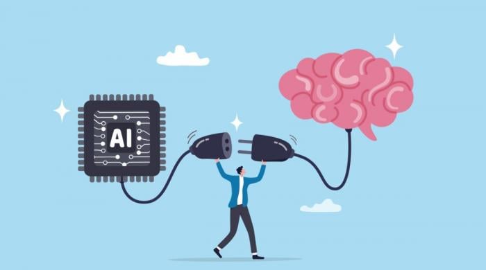AI superintelligence race: Meta and Microsoft back rival visions—Who will win?