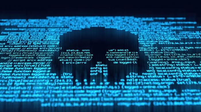 Android phones at risk: PromptSpy malware exploits AI