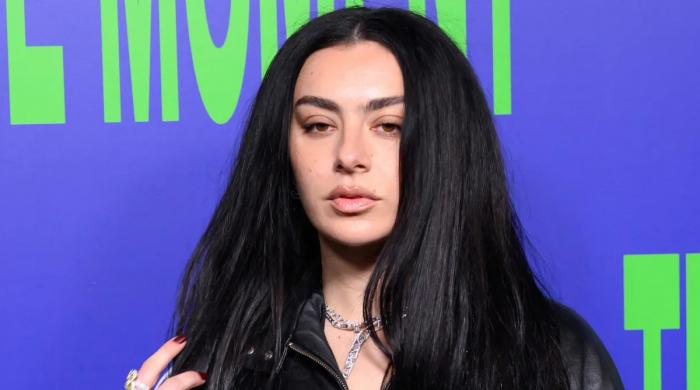 Charli XCX reveals ‘confusing’ toll ‘Brat’ popularity took on her