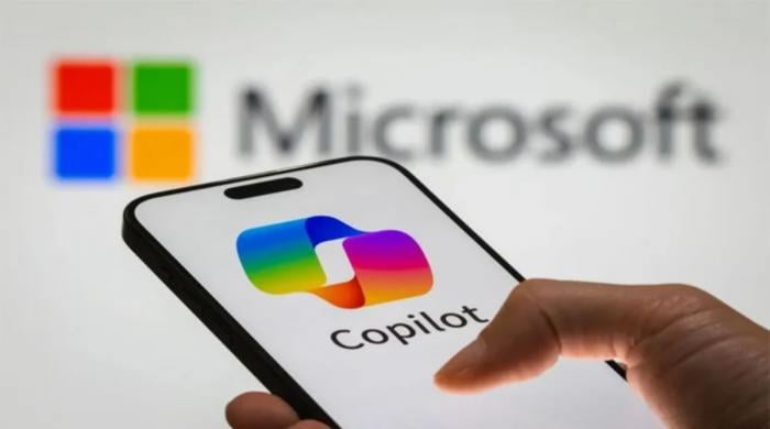 Microsoft Copilot bug exposes confidential emails to AI