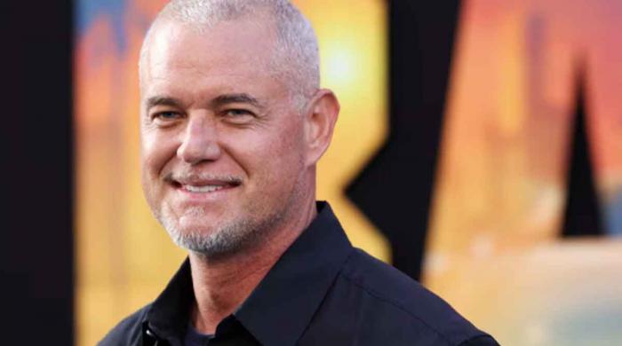 Huge donations made on Eric Dane GoFundMe