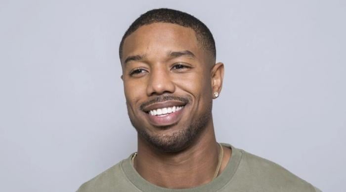 Michael B. Jordan shares his thoughts on growing trend of live-action anime adaptations