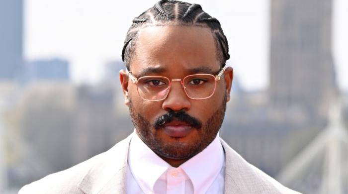 Ryan Coogler brands 'When Harry Met Sally' his most favourite rom com while discussing love for verstality